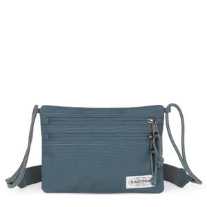 product/e/a/eastpak_ek0a5bka9s9_washed-cobble_1.jpg