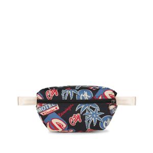 product/e/a/eastpak_ek0a5bkc0t8_road-to-print_3.jpg