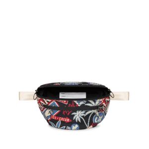 product/e/a/eastpak_ek0a5bkc0t8_road-to-print_7.jpg