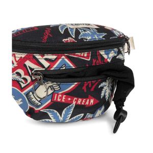 product/e/a/eastpak_ek0a5bkc0t8_road-to-print_9.jpg