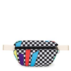 product/e/a/eastpak_ek0a5bkc2w5_chex-flex_10.jpg