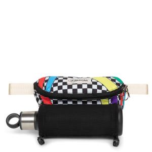 product/e/a/eastpak_ek0a5bkc2w5_chex-flex_2.jpg
