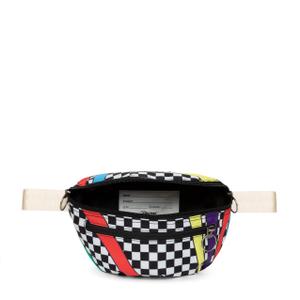 product/e/a/eastpak_ek0a5bkc2w5_chex-flex_4.jpg