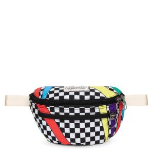 product/e/a/eastpak_ek0a5bkc2w5_chex-flex_5.jpg