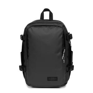 ek0a5bkd4y8-sac-a-dos-eastpak-cabin-pak-r-tarp-black2-tu