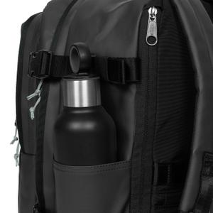 product/e/a/eastpak_ek0a5bkd4y8_tarp-black2_9.jpg