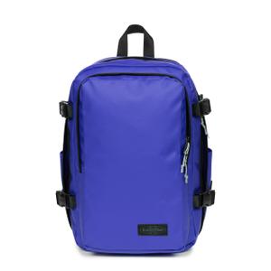 product/e/a/eastpak_ek0a5bkd8v0_tarp-blue_4.jpg