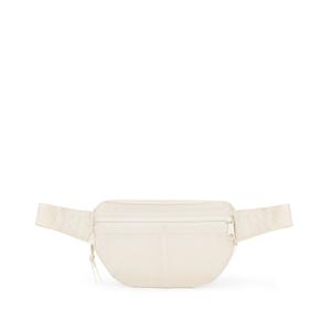 product/e/a/eastpak_ek0a5bkh4t5_off-white_6.jpg