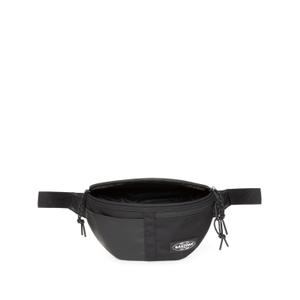 product/e/a/eastpak_ek0a5bkh4t6_on-black_1.jpg