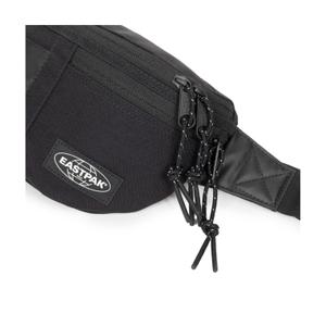 product/e/a/eastpak_ek0a5bkh4t6_on-black_3.jpg