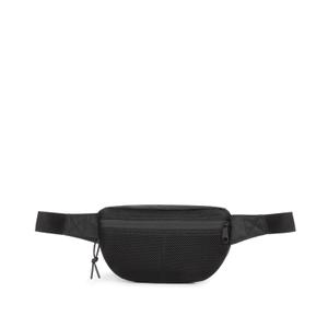 product/e/a/eastpak_ek0a5bkh4t6_on-black_5.jpg