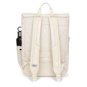 product/e/a/eastpak_ek0a5bki4t5_off-white_10.jpg