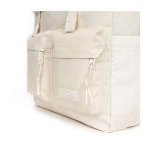 product/e/a/eastpak_ek0a5bki4t5_off-white_14.jpg