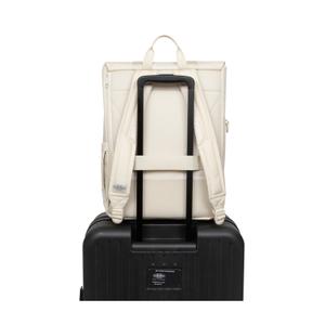 product/e/a/eastpak_ek0a5bki4t5_off-white_2.jpg