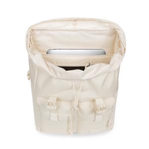 ek0a5bki4t5-sac-a-dos-eastpak-icon-topload-off-white-tu
