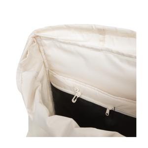 product/e/a/eastpak_ek0a5bki4t5_off-white_7.jpg