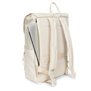 product/e/a/eastpak_ek0a5bki4t5_off-white_9.jpg