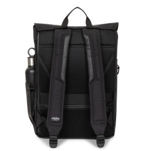 product/e/a/eastpak_ek0a5bki4t6_on-black_1.jpg