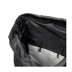 product/e/a/eastpak_ek0a5bki4t6_on-black_10.jpg