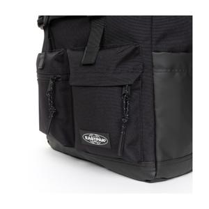 product/e/a/eastpak_ek0a5bki4t6_on-black_11.jpg