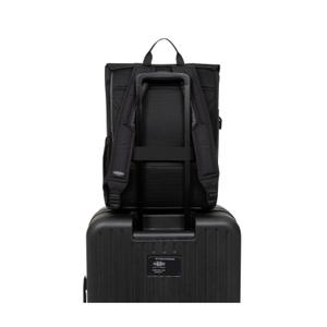 product/e/a/eastpak_ek0a5bki4t6_on-black_13.jpg