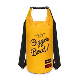 ek0a5bko4t1-sac-a-dos-eastpak-sailing-jaws-yellow-tu