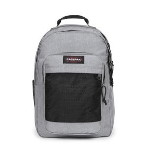 ek0a5bks363-sac-a-dos-eastpak-study-ek0a5bks-sunday-grey-tu