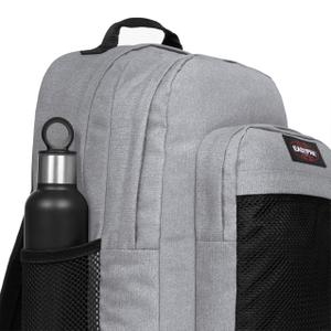 product/e/a/eastpak_ek0a5bks363_sunday-grey_9.jpg