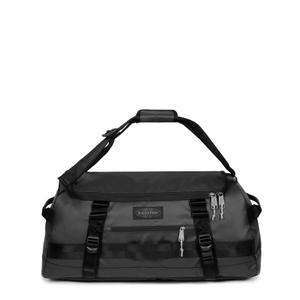 ek0a5bky4y8-sac-de-voyage-eastpak-duffel-pack-tarp-black2-tu