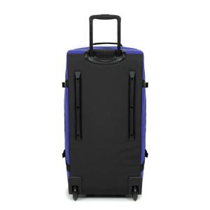 product/e/a/eastpak_ek0a5bl18v0_tarp-blue_10.jpg