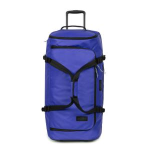 product/e/a/eastpak_ek0a5bl18v0_tarp-blue_14.jpg