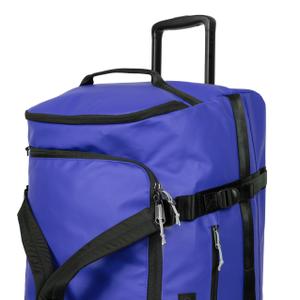 product/e/a/eastpak_ek0a5bl18v0_tarp-blue_5.jpg