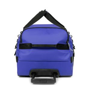 product/e/a/eastpak_ek0a5bl18v0_tarp-blue_8.jpg