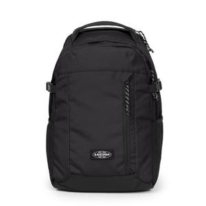 ek0a5bl41w6-sac-a-dos-eastpak-smallker-pro-1w6-tu