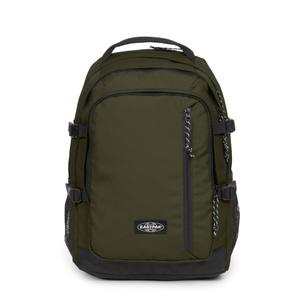 ek0a5bl51w8-sac-a-dos-d-ordinateur-eastpak-volker-pro-cs-forest-tu