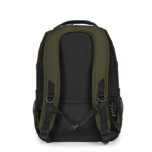 product/e/a/eastpak_ek0a5bl51w8_cs-forest_2.jpg