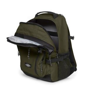 product/e/a/eastpak_ek0a5bl51w8_cs-forest_3.jpg