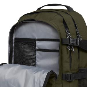 product/e/a/eastpak_ek0a5bl51w8_cs-forest_4.jpg