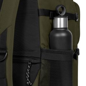 product/e/a/eastpak_ek0a5bl51w8_cs-forest_6.jpg