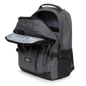 product/e/a/eastpak_ek0a5bl52w0_cs-rip-grey_3.jpg
