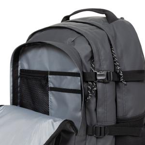 product/e/a/eastpak_ek0a5bl52w0_cs-rip-grey_4.jpg