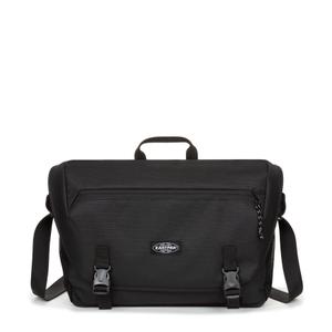 product/e/a/eastpak_ek0a5bl91w6_black-pro_1.jpg
