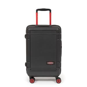 ek0a5blo008-sac-de-voyage-eastpak-resist-r-zip-cabin-black-tu