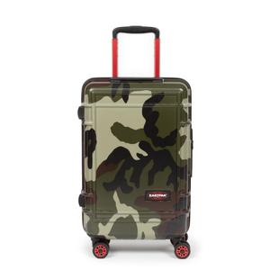 ek0a5blo181-sac-de-voyage-eastpak-resist-r-zip-cabin-camo-tu