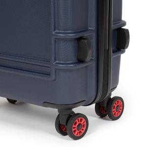 product/e/a/eastpak_ek0a5blo3w0_marine-navy_10.jpg
