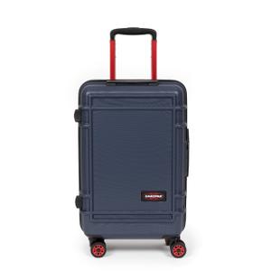 ek0a5blo3w0-valise-eastpak-resist-r-cabin-marine-navy-tu