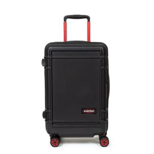 product/e/a/eastpak_ek0a5bmf008_black_1.jpg