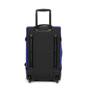 product/e/a/eastpak_ek0a5bmg8v0_tarp-blue_4.jpg