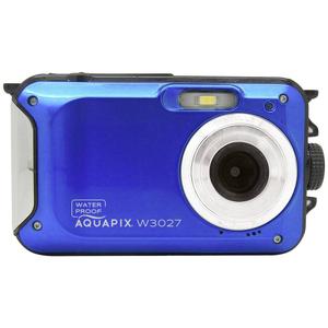10034-appareil-photo-easypix-aquapix-w3027-o-wave-marine-blue-13-8x9x5-cm
