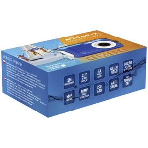 product/e/a/easypix_10034_wave-marine-blue_6.jpg